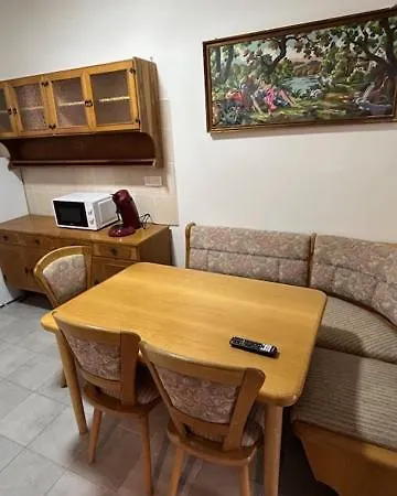 Rent Апарт-отель
