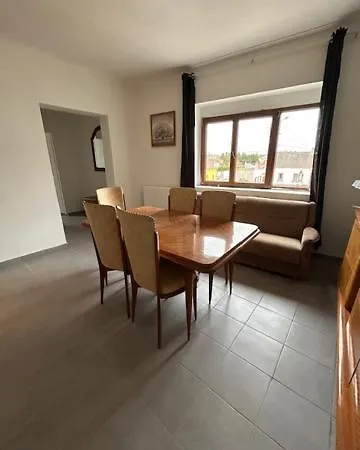 Appart hôtel Rent *