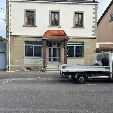 Rent * Форбаш
