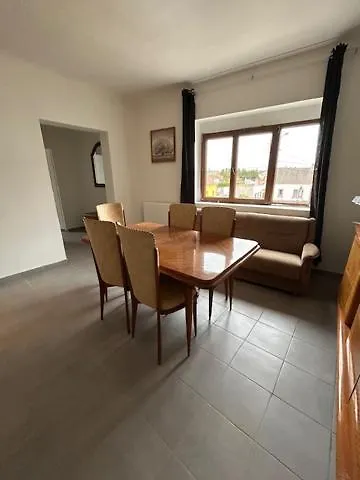 公寓式酒店 Rent *