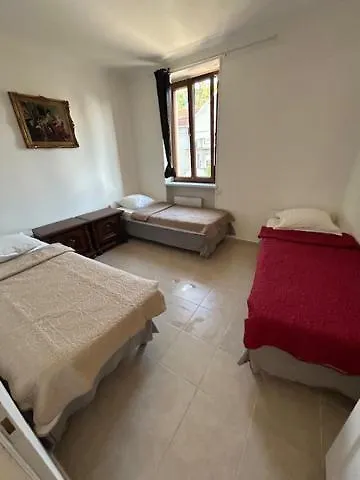 公寓式酒店 Rent 福尔巴克