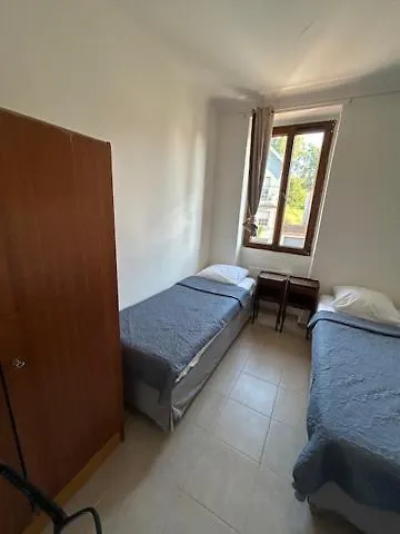 Rent 公寓式酒店